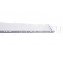 Светильник DPO 18 LED 18Вт 4000К IP40 Ксенон 0170118913
