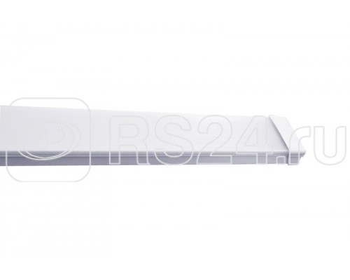 Светильник DPO 18 LED 18Вт 4000К IP40 Ксенон 0170118913