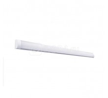 Светильник DPO 36 LED-01 Ксенон 0270036113-01
