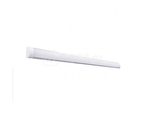 Светильник DPO 36 LED-01 Ксенон 0270036113-01