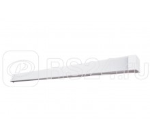 Светильник DPO 36 LED 36Вт 4000К IP40 Ксенон 0170136713