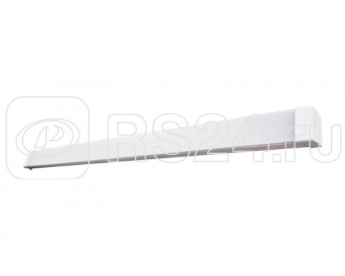 Светильник DPO 36 LED 36Вт 4000К IP40 Ксенон 0170136713