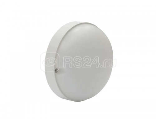 Светильник DROP LED 9 STANDARD 3000К СТ 1713000040