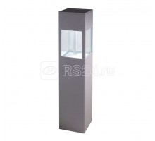 Светильник DSE8-01-NW-01(S) Новый Свет 300293