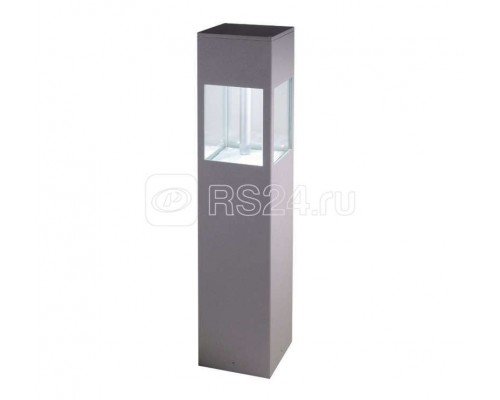 Светильник DSE8-01-NW-01(S) Новый Свет 300293