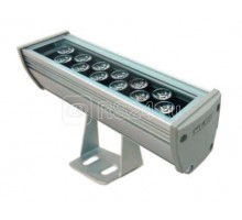 Светильник DSL13-03-W-01 LED 12Вт 3000К IP66 Новый Свет 210014