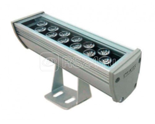 Светильник DSL13-03-W-01 LED 12Вт 3000К IP66 Новый Свет 210014