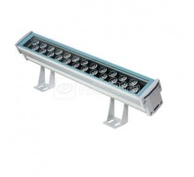 Светильник DSL26-01-C-01 ExnRIIT5GcX Новый Свет 250020