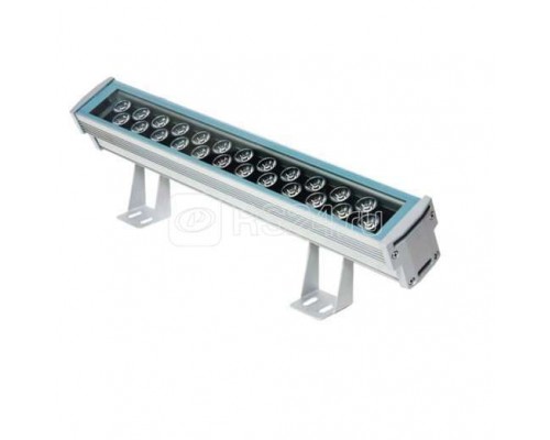 Светильник DSL26-01-C-01 ExnRIIT5GcX Новый Свет 250020