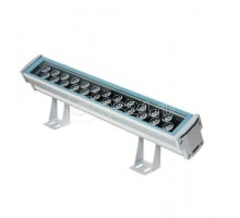 Светильник DSL26-01-C-57 LED 26Вт IP66 5000К Новый Свет 210060