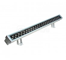 Светильник DSL52-02-C-01 EL Новый Свет 210255