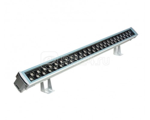 Светильник DSL52-02-C-01 EL Новый Свет 210255
