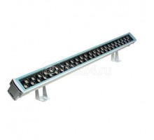 Светильник DSL52-02-C-01 Ex nR II T5 Gc X Новый Свет 250021