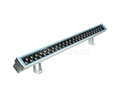 Светильник DSL52-02-C-01 Ex nR II T5 Gc X Новый Свет 250021