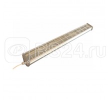 Светильник DSL52-02-C-01 GR.3 Новый Свет 210332