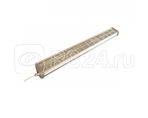 Светильник DSL52-02-C-01 GR.3 Новый Свет 210332