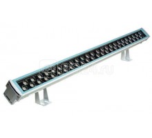 Светильник DSL52-02-C-02 LED 52Вт 5000К IP66 Новый Свет 210034