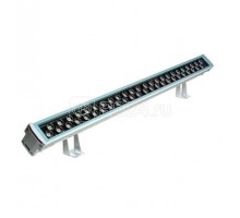 Светильник DSL52-02-C-52 Новый Свет 210038