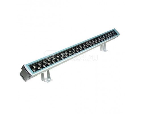 Светильник DSL52-02-C-52 Новый Свет 210038