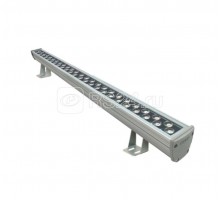 Светильник DSL52-02-W-02 Новый Свет 210245
