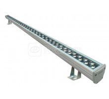 Светильник DSL78-04-C-01 Ex nR II T5 Gc X Новый Свет 250078