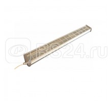 Светильник DSL78-04-C-01 GR.3 Новый Свет 210331