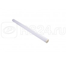 Светильник DSP 18 LED-01 Ксенон 0160018313-01