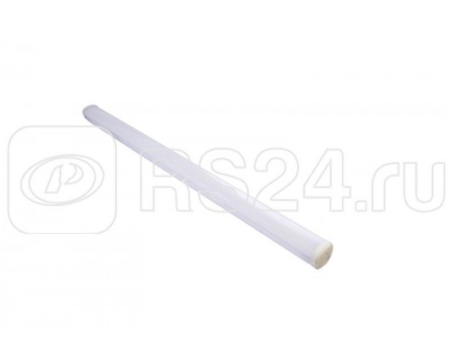 Светильник DSP 18 LED-01 Ксенон 0160018313-01