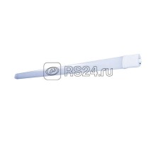 Светильник DSP 36 LED-02 36Вт 4000К IP65 Ксенон 0160036313-02