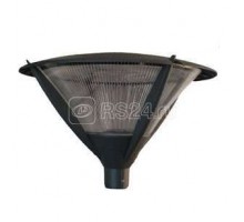 Светильник DSS30-19-C-01 LED 30Вт 4200К IP65 Новый Свет 300044