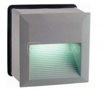 Светильник DSS6-05-C-01 LED 6Вт 4200К IP65 Новый Свет 300072