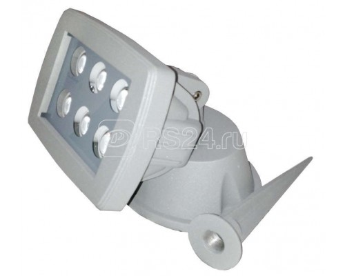 Светильник DSS7-09-C-01 Новый Свет 300019