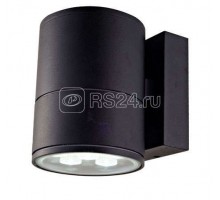 Светильник DSW6-05-C-01(S) корпус серебр. Новый Свет 300029