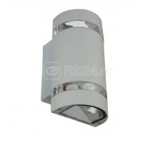 Светильник DSW6-07-W-01(S)MD Новый Свет 300301