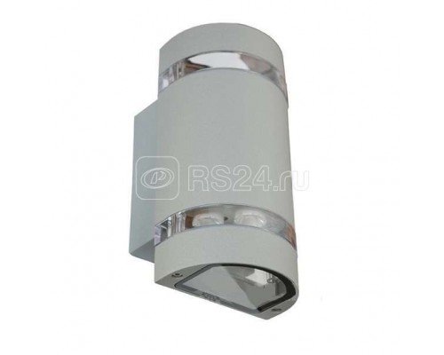 Светильник DSW6-07-W-01(S)MD Новый Свет 300301
