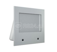 Светильник DS LED 4000К СТ 1462000050