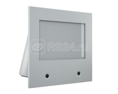 Светильник DS LED 4000К СТ 1462000050