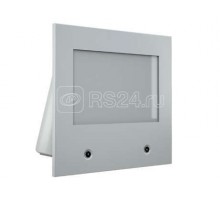Светильник DS LED 9Вт 5000К IP54 СТ 1462000010