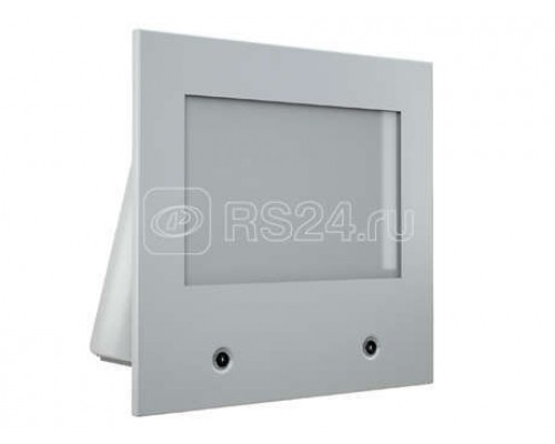 Светильник DS LED 9Вт 5000К IP54 СТ 1462000010
