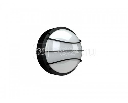 Светильник Damin L LED 40 32Вт 4000К IP65 бел. СТ 1440000050