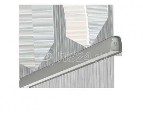 Светильник EAGLE LED 1000 4000К СТ 1466000010