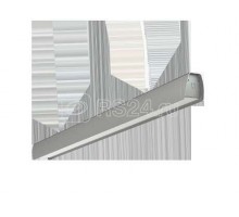 Светильник EAGLE LED 1500 CE 4000К СТ 1466000050