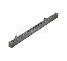 Светильник EVOLINE LED 36 D15 4000К DMX RDM 900 СТ 1006001420