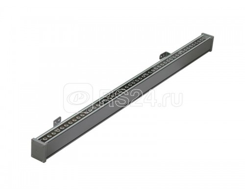 Светильник EVOLINE LED 36 D15 4000К DMX RDM 900 СТ 1006001420