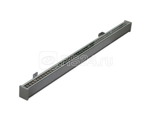 Светильник EVOLINE LED 36 D50 4000К 900 СТ 1006000240