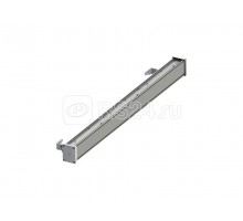 Светильник EVOLINE LED 48 D15x40 TW DALI DT8 1200 СТ 1006001330