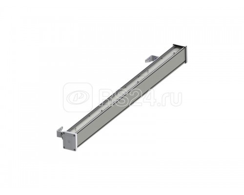 Светильник EVOLINE LED 48 D15x40 TW DALI DT8 1200 СТ 1006001330