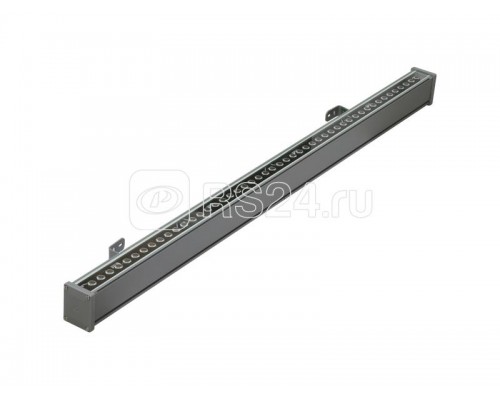 Светильник EVOLINE LED 60 D15 2700К 1500 СТ 1006000850
