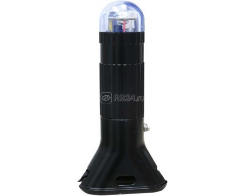 Светильник ExRAY LED G СТ 2699000030