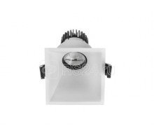Светильник FADO ASM 07 WH D45 4000К (with driver) СТ 1722000080
